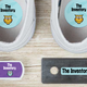 Mabel’s Labels